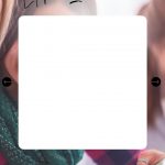 BRI-x-Never-Too-Lavish-dalam-BritAma-FSTVL-2021-2