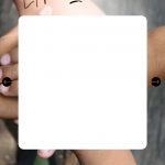 BRI-x-Never-Too-Lavish-dalam-BritAma-FSTVL-2021-3