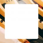 BRI-x-Never-Too-Lavish-dalam-BritAma-FSTVL-2021-6