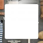 BRI-x-Never-Too-Lavish-dalam-BritAma-FSTVL-2021-8