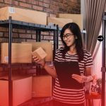 Bank-BRI-Optimalkan-Ekosistem-Usaha-Ultra-Mikro-1