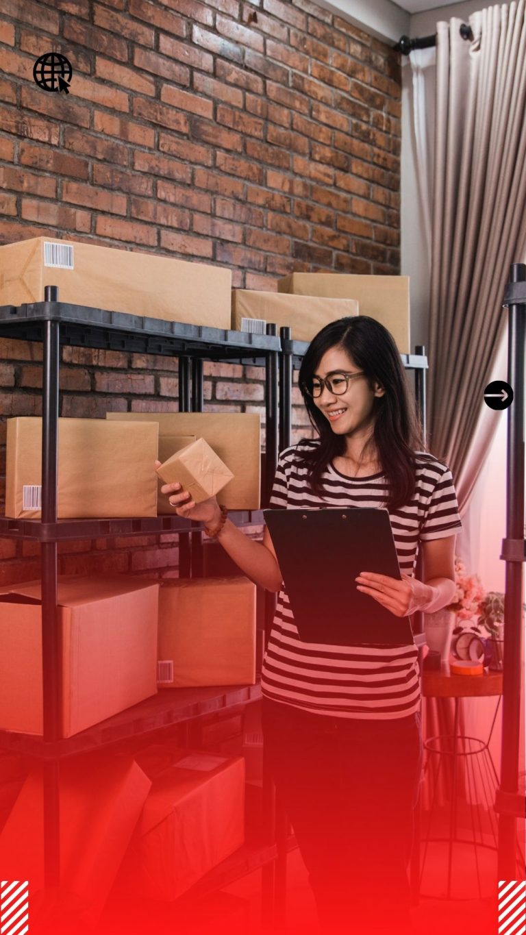 Bank BRI Optimalkan Ekosistem Usaha Ultra Mikro