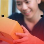 Bank-BRI-Optimalkan-Ekosistem-Usaha-Ultra-Mikro-8