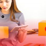 Bank-BRI-Optimalkan-Ekosistem-Usaha-Ultra-Mikro-9