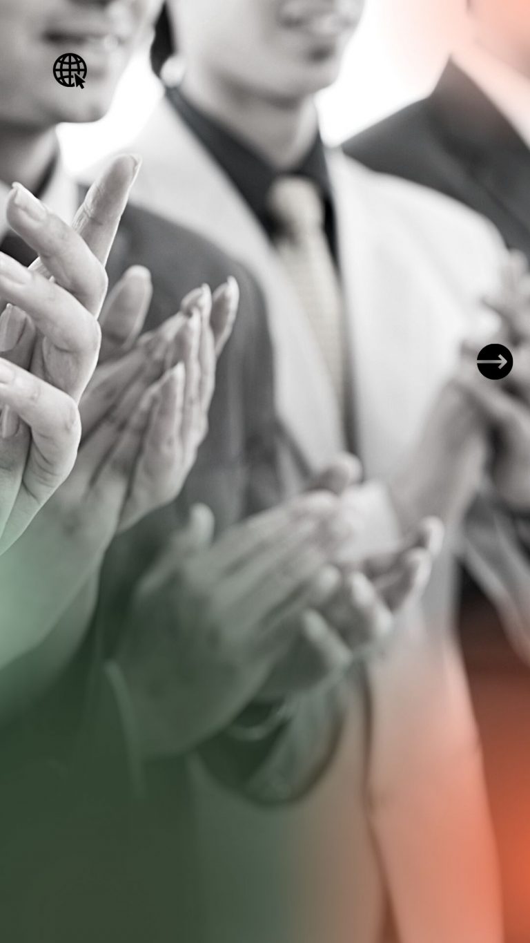 Bank BRI Raih 3 Penghargaan Bergengsi dari Asiamoney