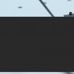 Bank-BRI-Sesuaikan-Jam-Operasional-karena-Covid-19-1