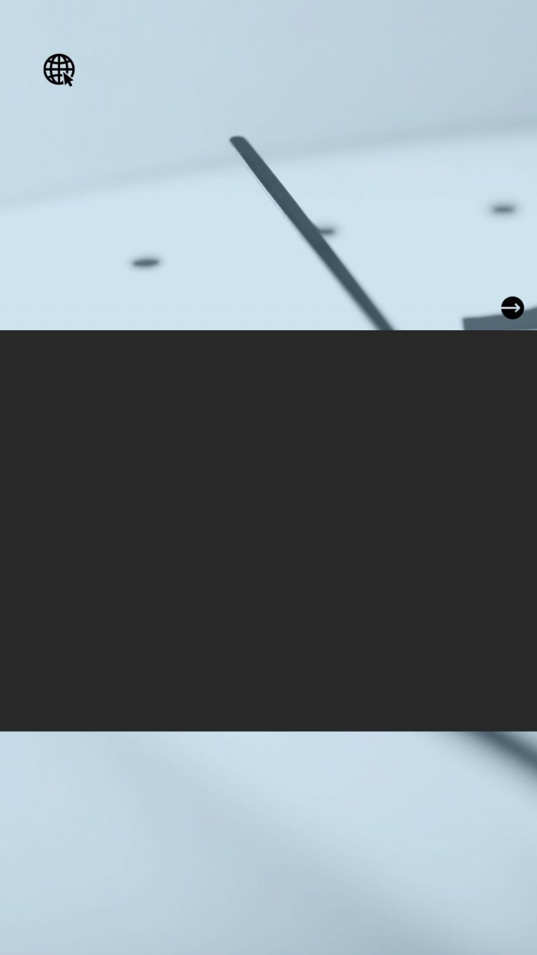 Bank BRI Sesuaikan Jam Operasional karena Covid-19