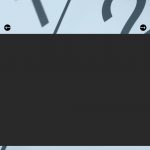 Bank-BRI-Sesuaikan-Jam-Operasional-karena-Covid-19-2