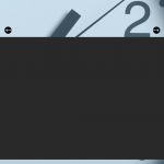 Bank-BRI-Sesuaikan-Jam-Operasional-karena-Covid-19-3