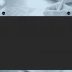 Bank-BRI-Sesuaikan-Jam-Operasional-karena-Covid-19-5