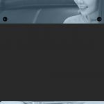 Bank-BRI-Sesuaikan-Jam-Operasional-karena-Covid-19-6