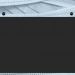 Bank-BRI-Sesuaikan-Jam-Operasional-karena-Covid-19-7