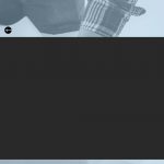 Bank-BRI-Sesuaikan-Jam-Operasional-karena-Covid-19-8