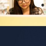 Bisakah-Jalur-Mandiri-Menggunakan-KIP-Kuliah-1