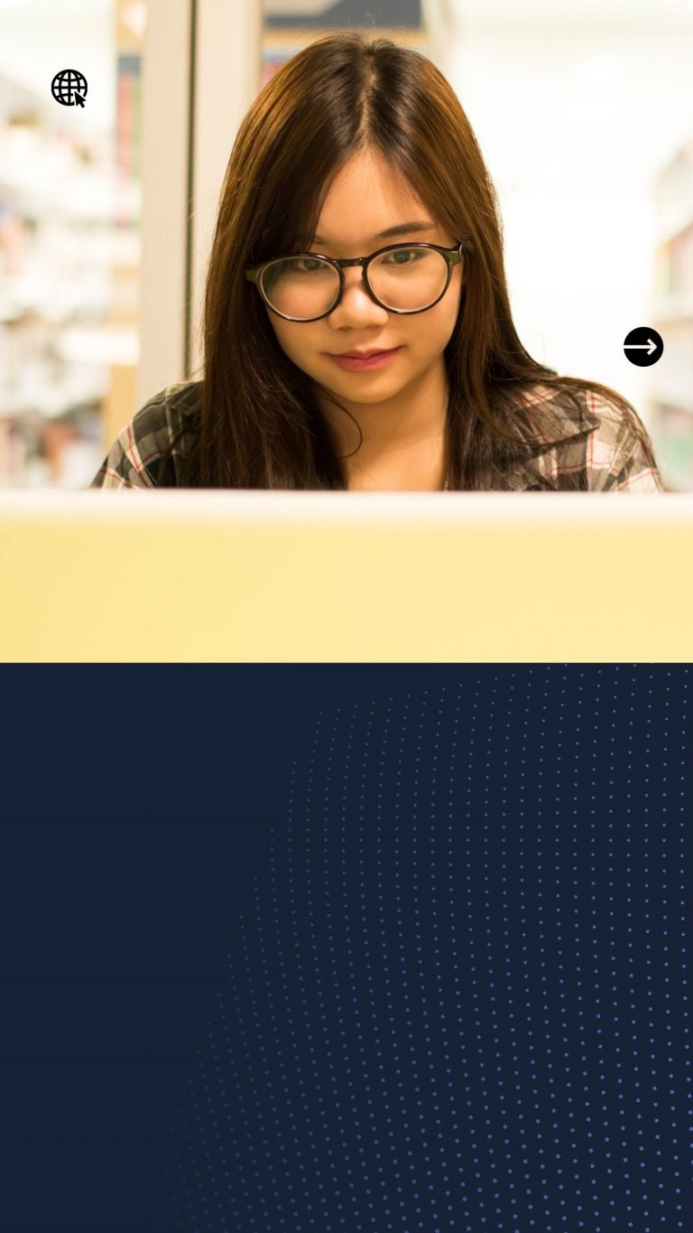 Bisakah Jalur Mandiri Menggunakan KIP Kuliah?