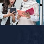 Bisakah-Jalur-Mandiri-Menggunakan-KIP-Kuliah-6