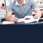 Bisakah-Jalur-Mandiri-Menggunakan-KIP-Kuliah-8