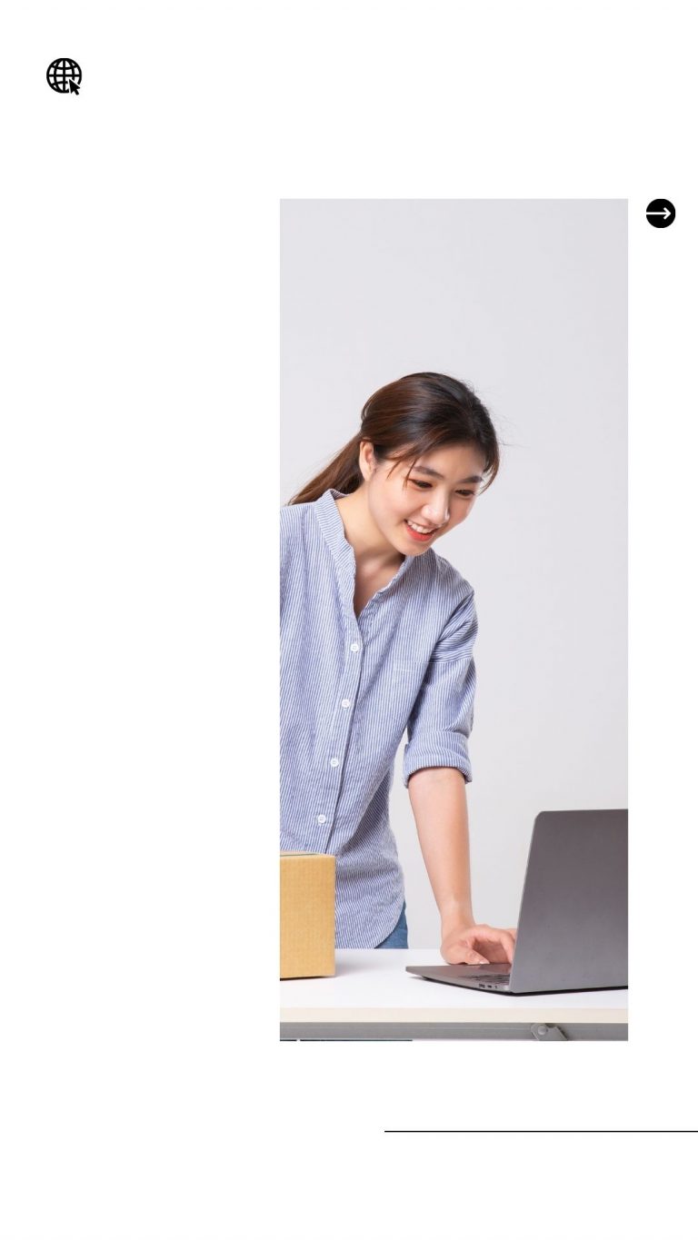 Buka Daftar Penerima BLT di eform.bri.co.idbpum