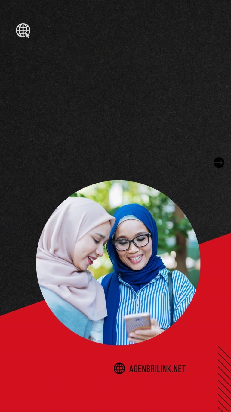 Buka Digital Saving BRI Tidak Perlu Datang ke Bank