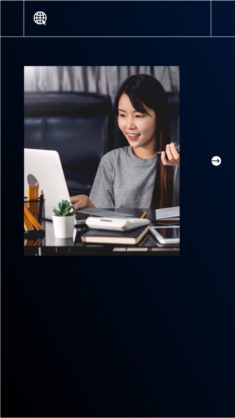 Buka Info BLT di e-form BRI Cek Penerima UMKM 2021