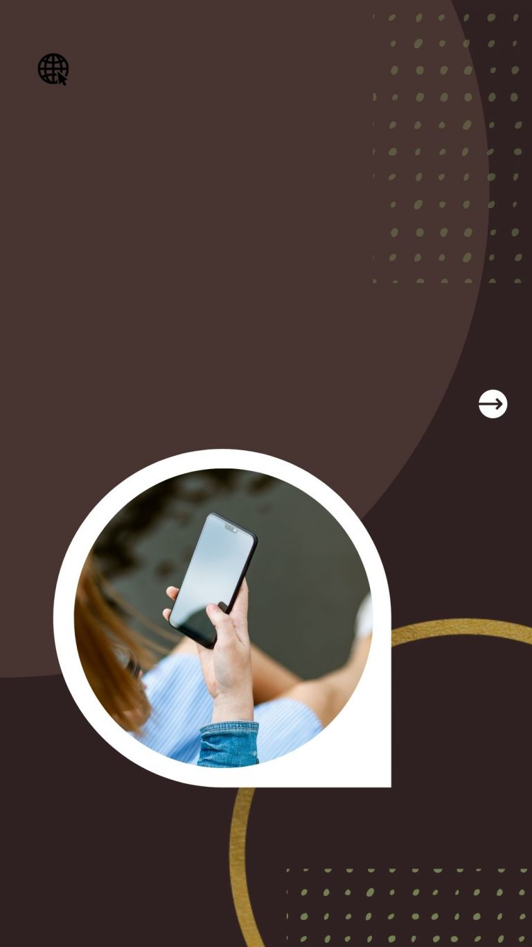 Buka Rekening Jaman Now di Bukarekening bri.co.id