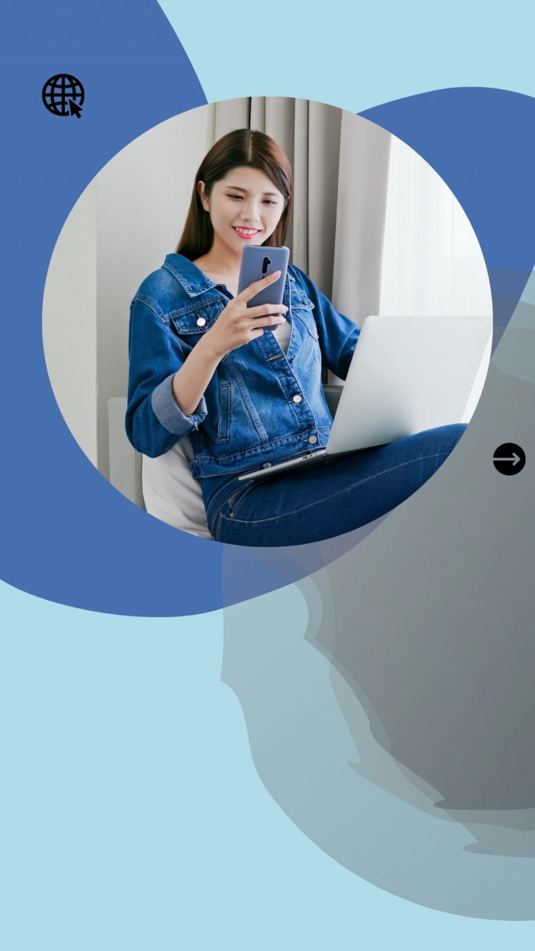 Bukarekening.bri.co.id Online Tanpa Perlu ke Bank