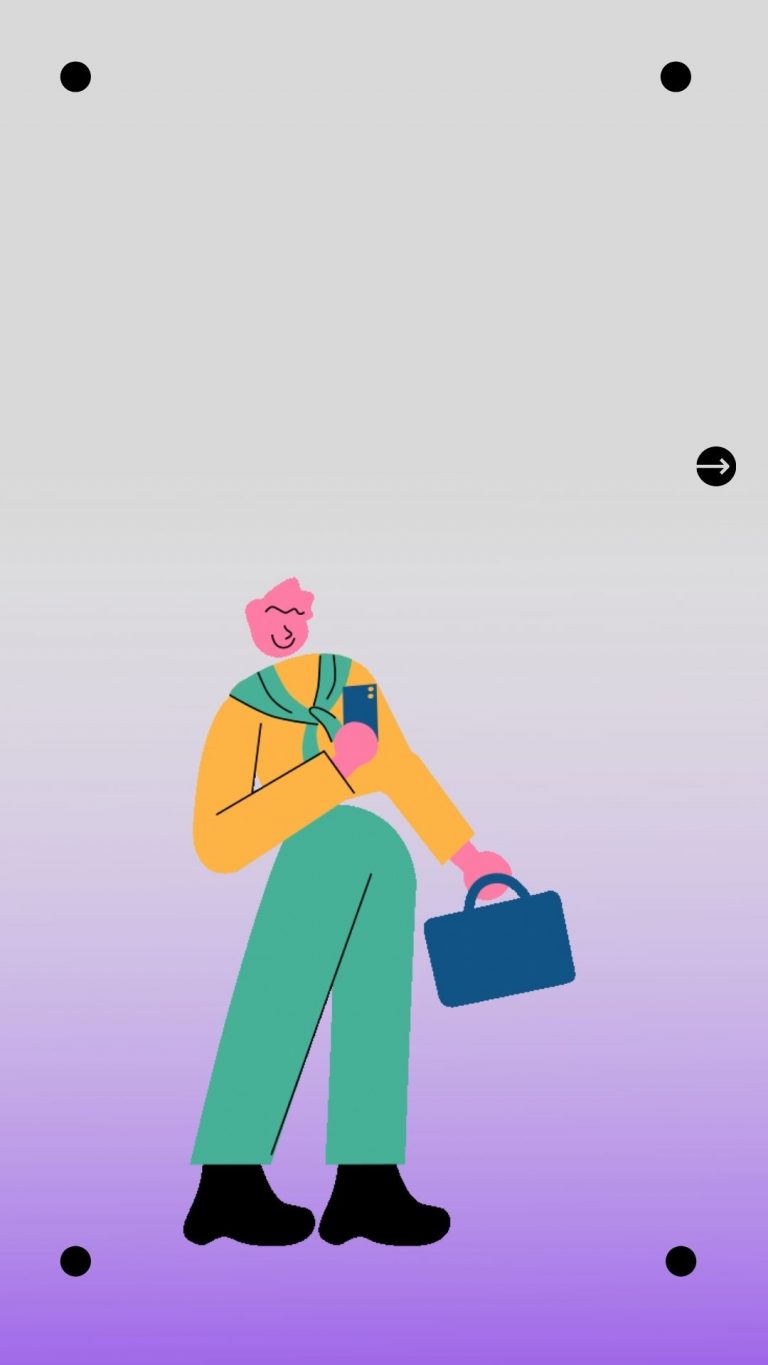 Cara Daftar Internet Banking BRI, Mudah dan Kilat