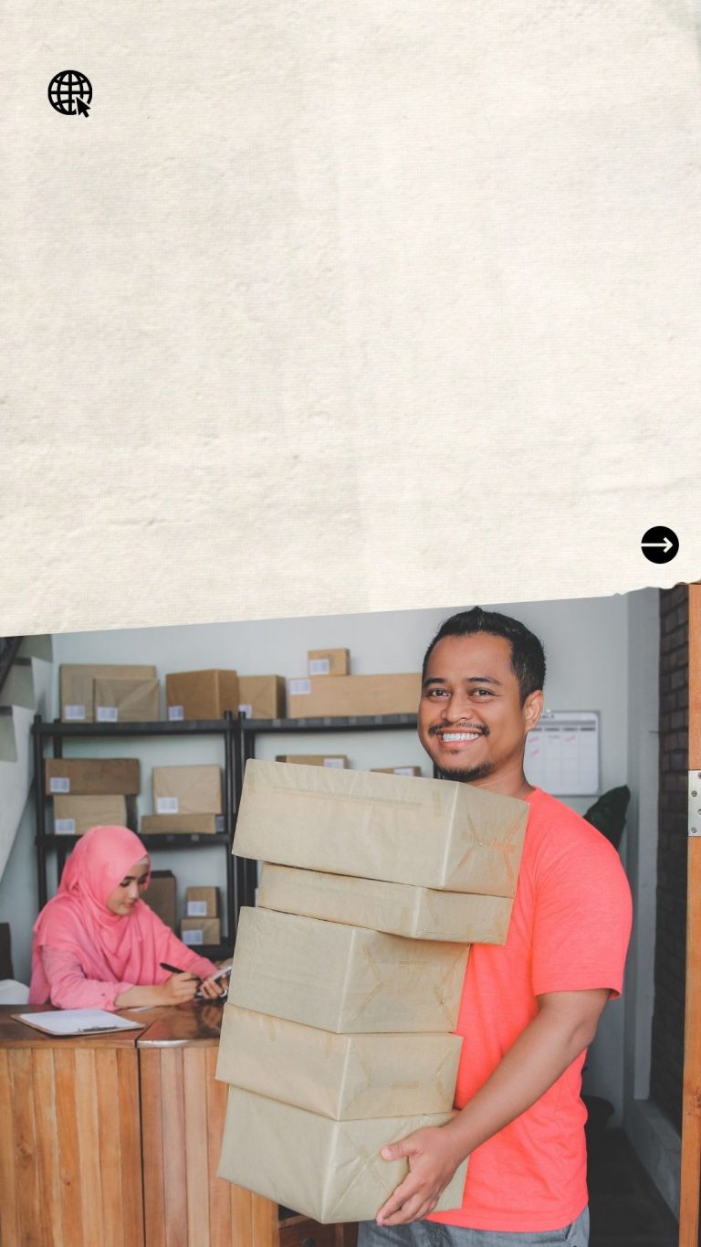 Cara Daftar UMKM Syarat BPUM 2021 Rp 1,2 Juta