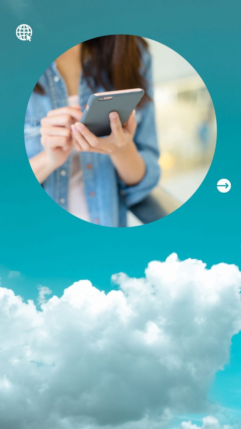 Cek Hasil BPUM Rp 1,2 Juta di e-form BRI UMKM 2021