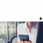 Cek-httpseform.bri_.co_.idbpum-Untuk-Kabar-BPUM-Terbaru-1