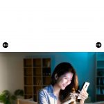 Cek-httpseform.bri_.co_.idbpum-Untuk-Kabar-BPUM-Terbaru-2