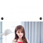 Cek-httpseform.bri_.co_.idbpum-Untuk-Kabar-BPUM-Terbaru-4
