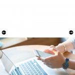 Cek-httpseform.bri_.co_.idbpum-Untuk-Kabar-BPUM-Terbaru-5