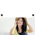 Cek-httpseform.bri_.co_.idbpum-Untuk-Kabar-BPUM-Terbaru-6