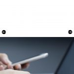 Cek-httpseform.bri_.co_.idbpum-Untuk-Kabar-BPUM-Terbaru-7