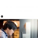 Cek-httpseform.bri_.co_.idbpum-Untuk-Kabar-BPUM-Terbaru-8