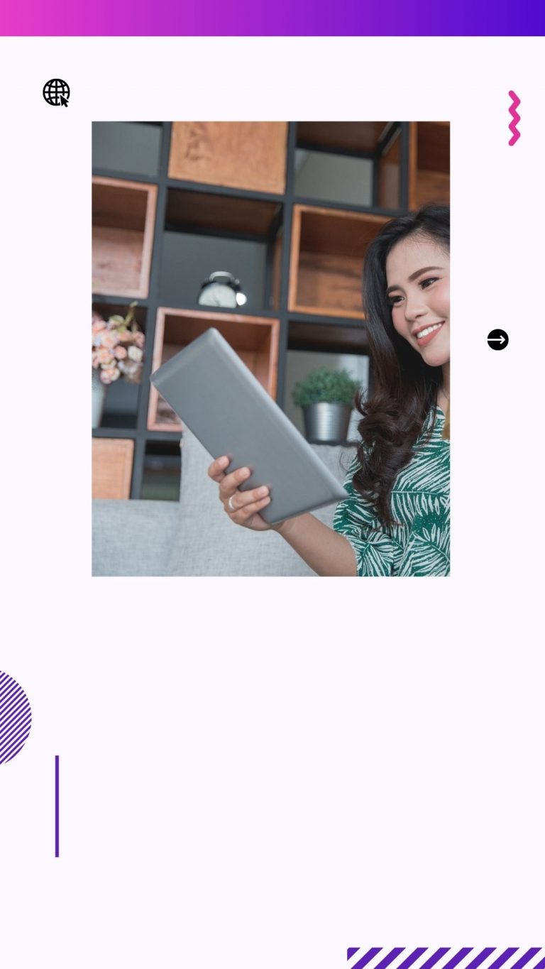 Daftar KUR Mikro BRI di https//kur.bri.co.id untuk Login