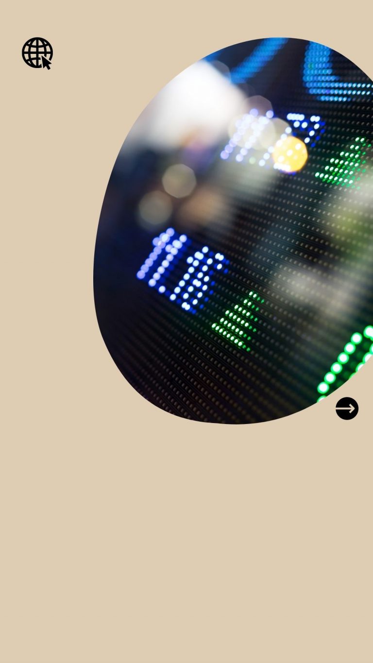 IHSG Menguat Setelah Asing Borong BBCA, BBRI, TLKM