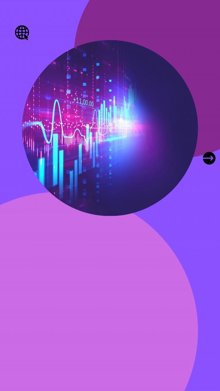 Indeks Bisnis-27 Menurun, Termasuk Saham BRI