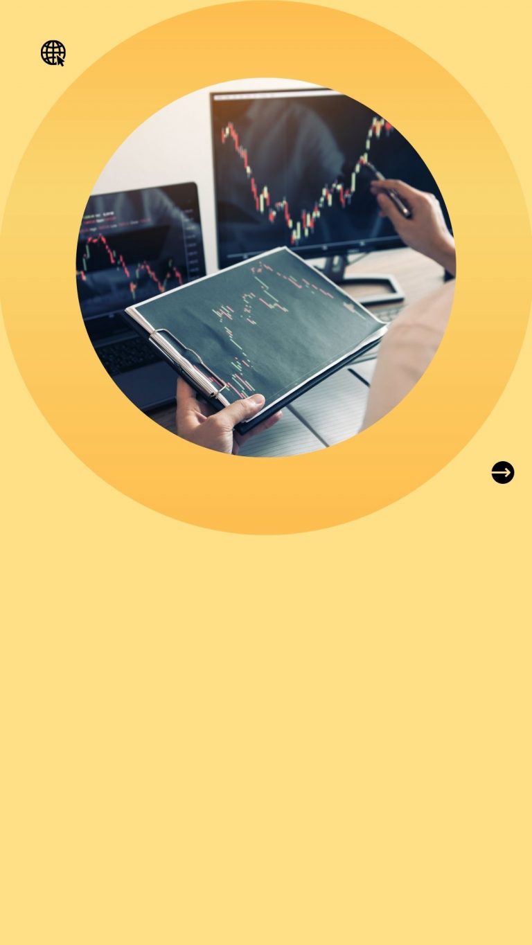 Investor Asing Borong Saham BBRI Setelah IHSG Merosot