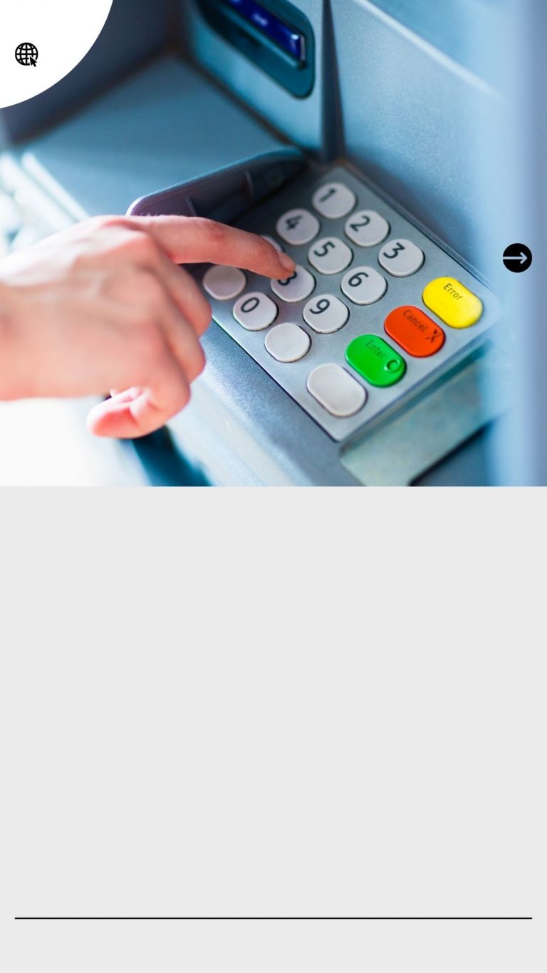 Jangan Salah Kode, Ketahui Kode Bank BRI Seluruh Indonesia