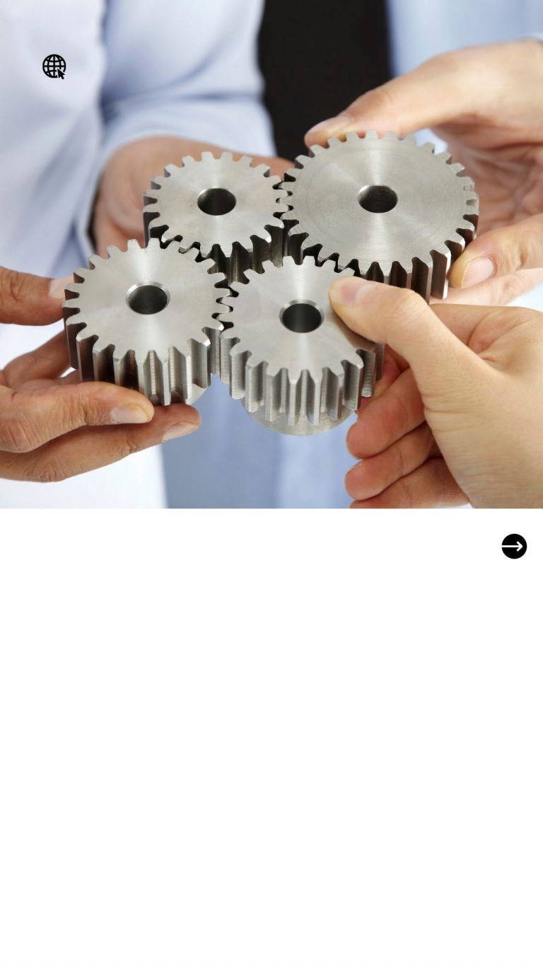 Kolaborasi BRI Agro dan KoinWorks Untuk Akses Permodalan