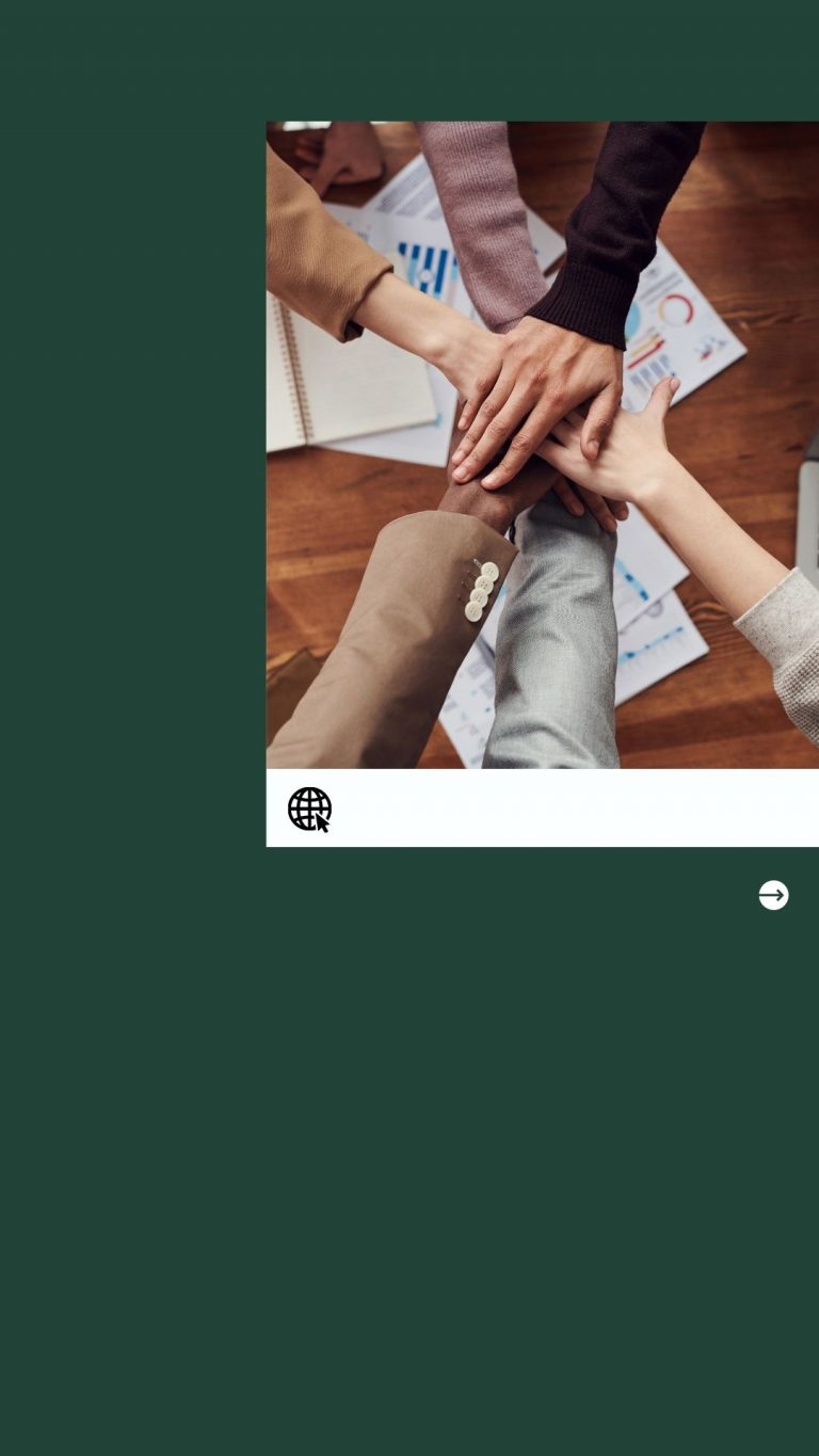 Kolaborasi Bank BRI dan MoneyGram, Kirim Uang dari Luar Negeri Lebih Gampang