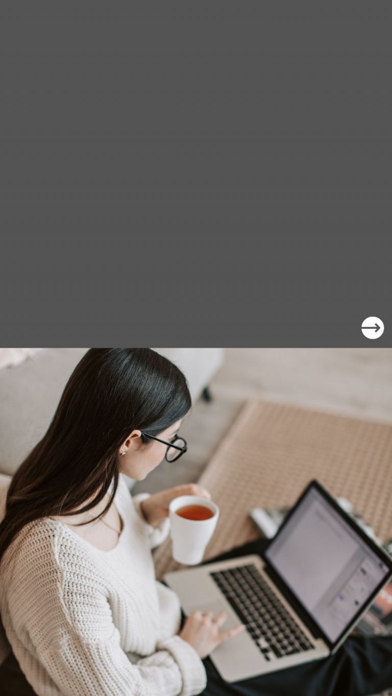 Kuota, Syarat, dan Cara Daftar Prakerja Gelombang 17