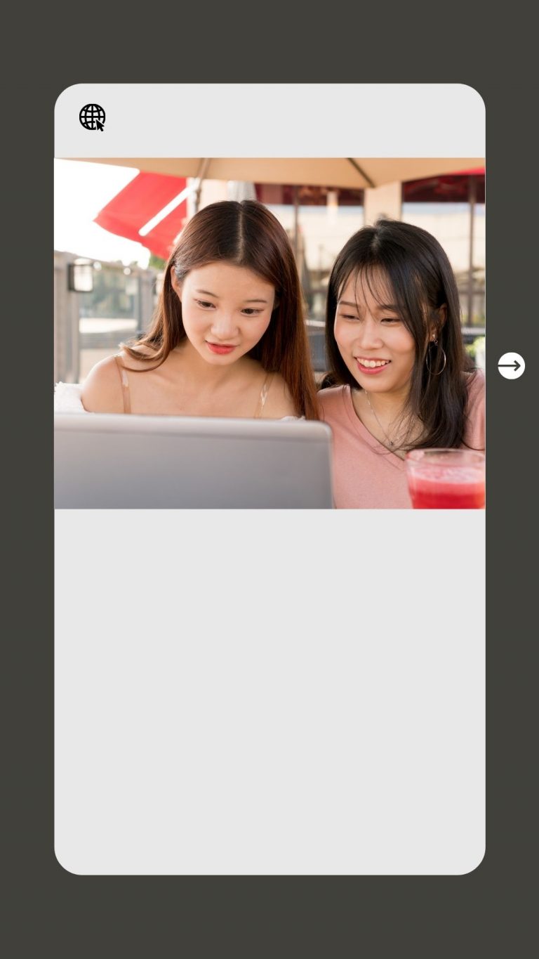 Literasi Keuangan di Web Series BRI Pakai Hati Rebut 15 Juta Penonton