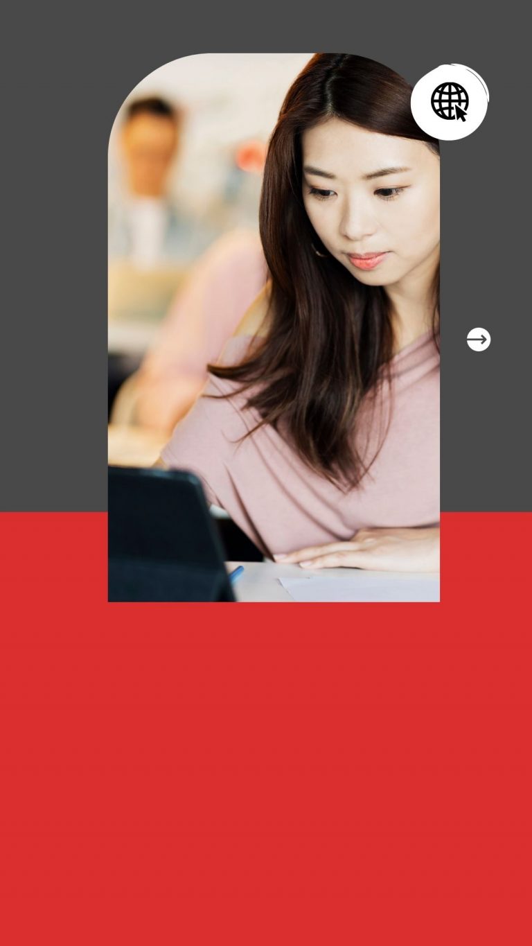 Nikmati Digital Saving BRI, Mudah dan Aman