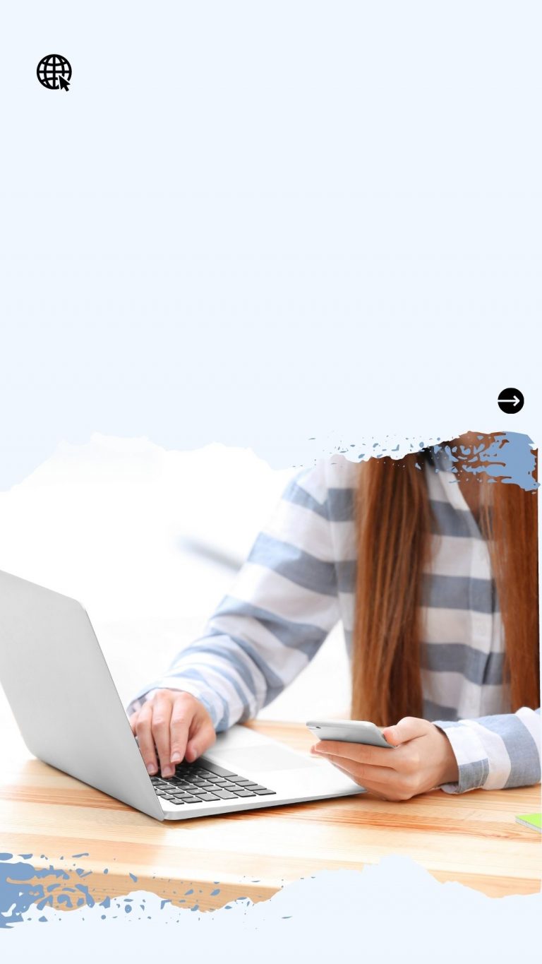 Pendaftaran Kartu Prakerja Gelombang 17 Sudah Dibuka!