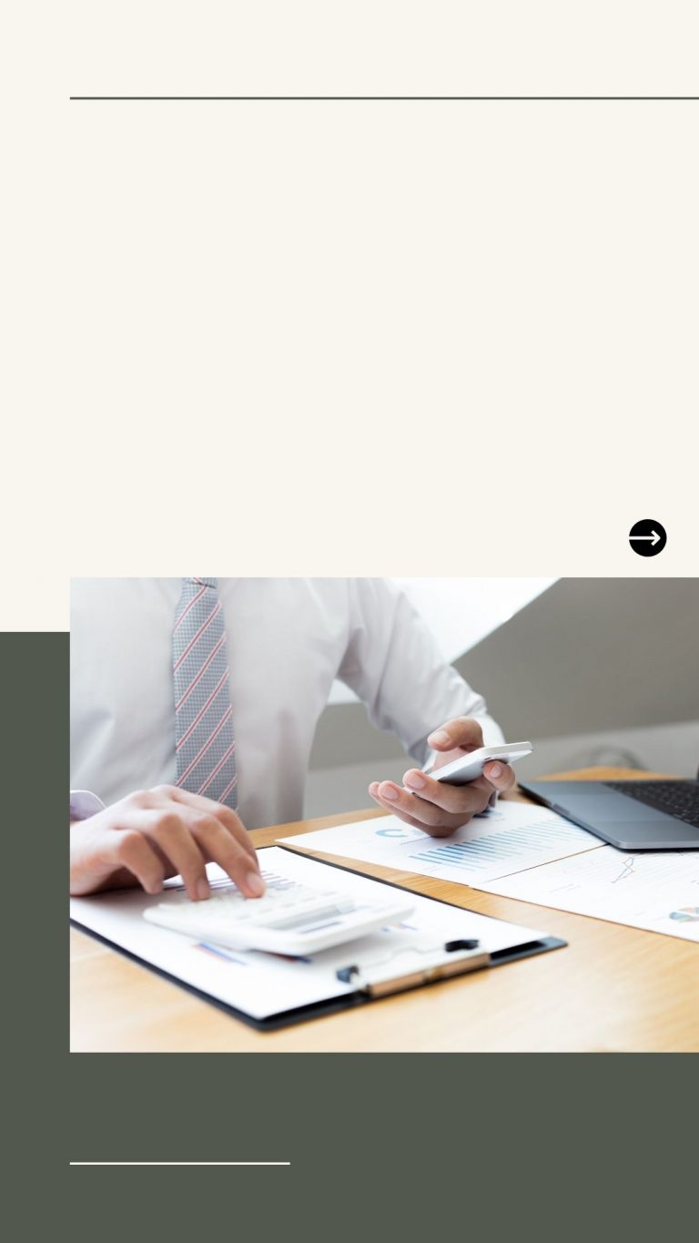 Postur Keuangan BRI Tumbuh Meski Ada Merger BSI