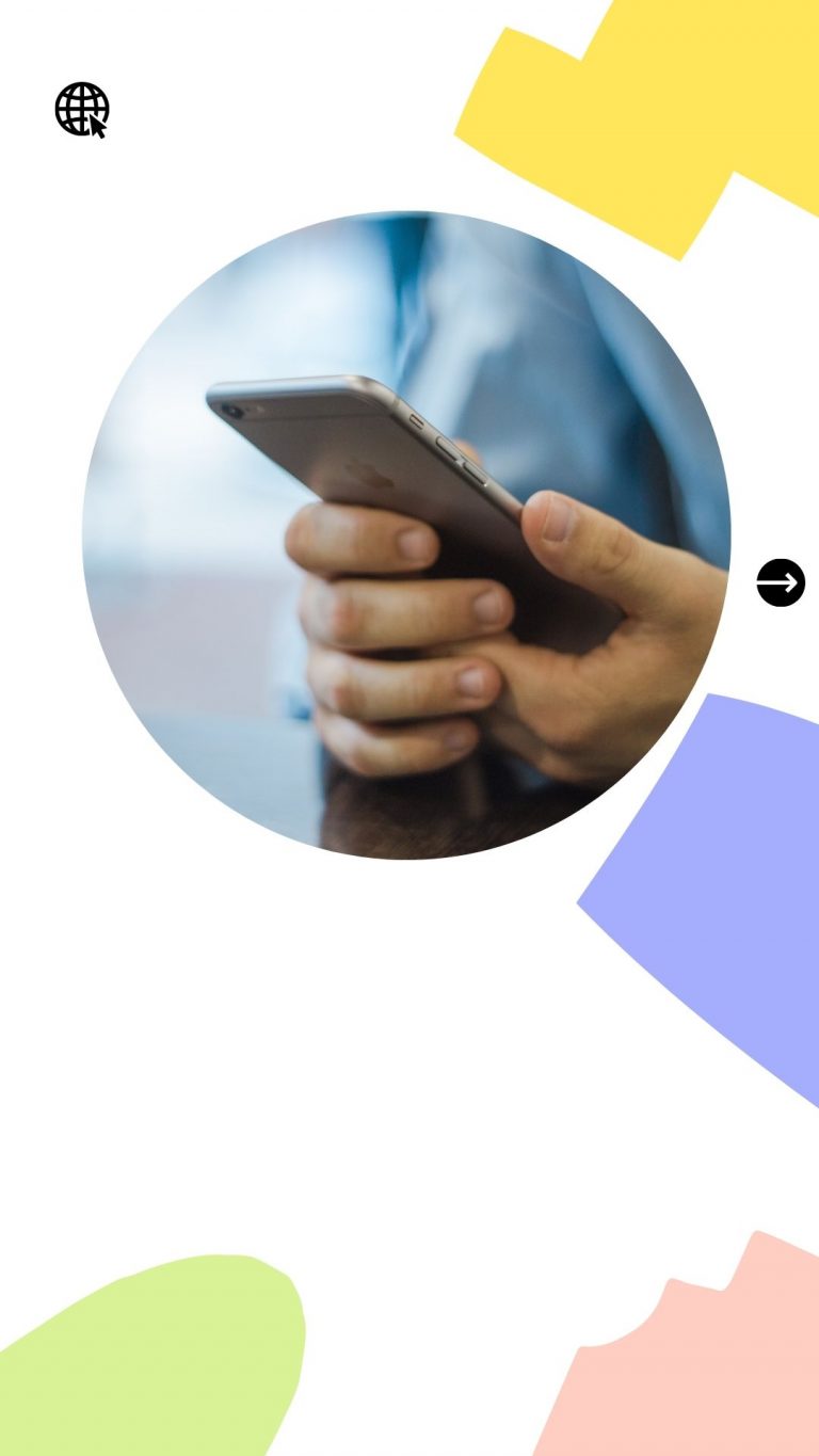 Proses Bukarekening bri.co.id Digital Gampang Banget!