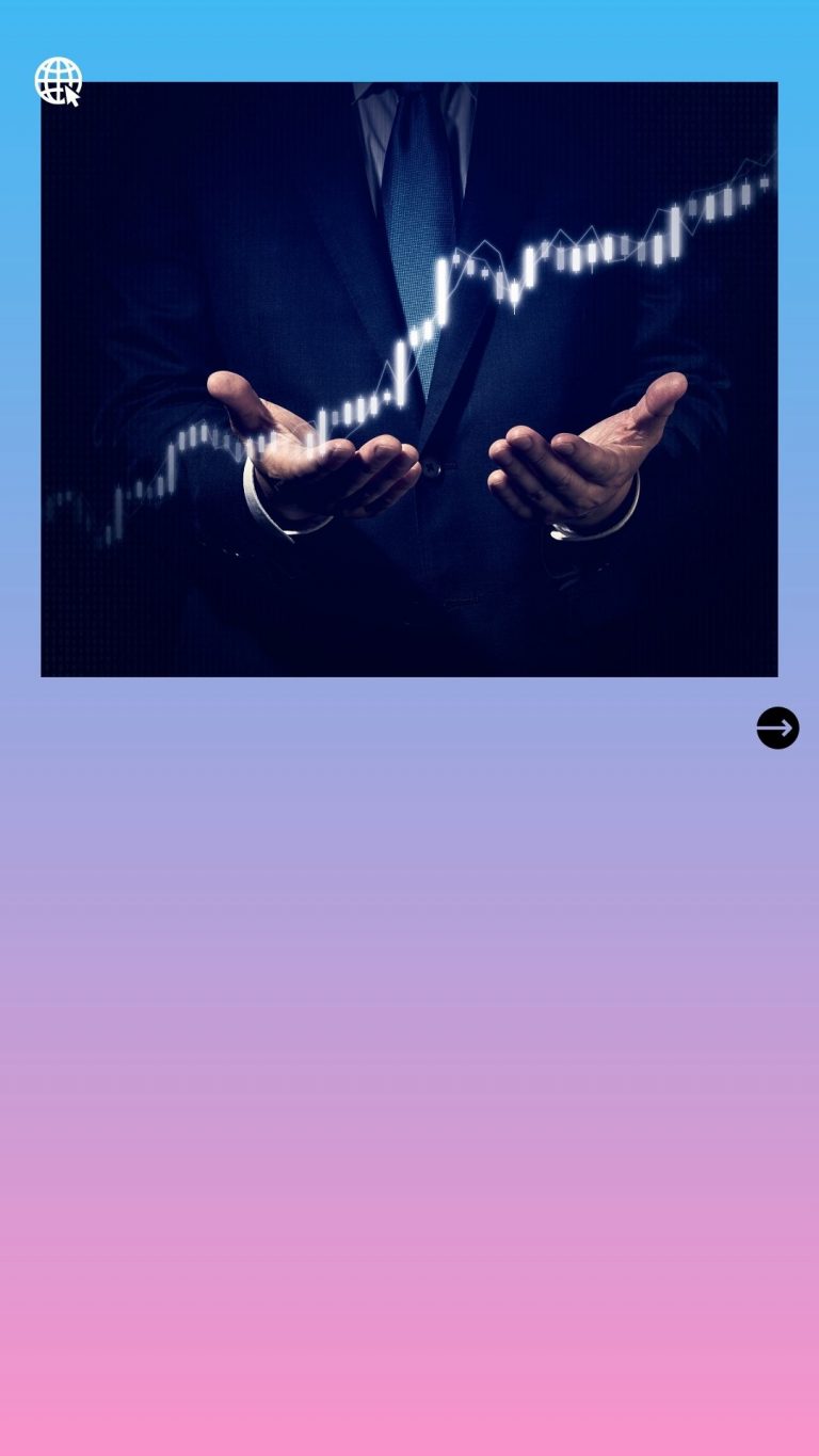 Skenario Perubahan Porsi Kepemilikan Saham Right Issue BBRI